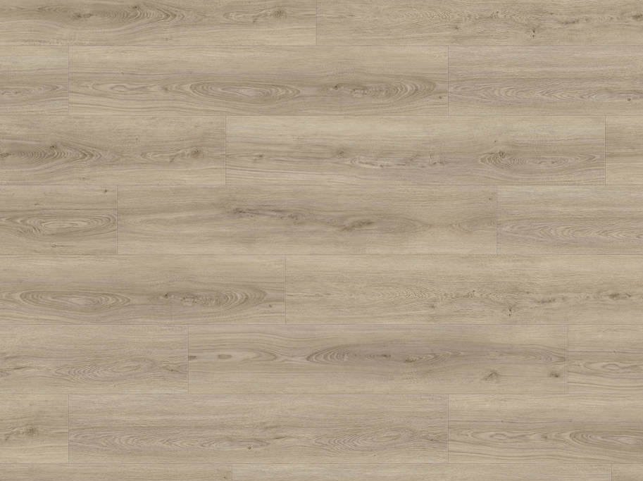 HARO Disano LifeAqua - Eg Sheffield grbrun