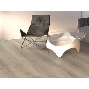 HARO Disano LifeAqua - Eg Sheffield grbrun