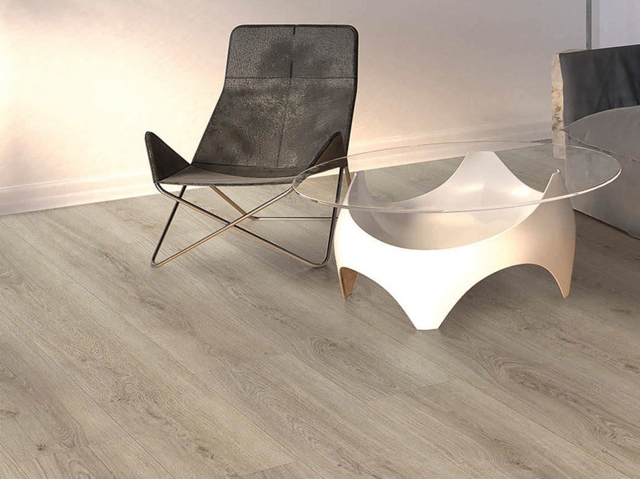 HARO Disano LifeAqua - Eg Sheffield grbrun