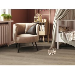 HARO Disano LifeAqua XL - Eg Sheffield grbrun