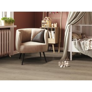 HARO Disano LifeAqua XL - Eg Sheffield grbrun