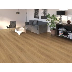 HARO Disano LifeAqua - Eg Sheffield honning