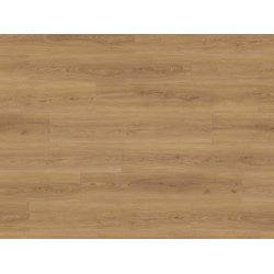 HARO Disano LifeAqua XL - Eg Sheffield honning