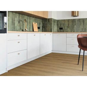 HARO Disano LifeAqua XL - Eg Sheffield honning