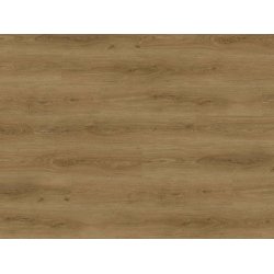 HARO Disano LifeAqua - Eg Sheffield Natur