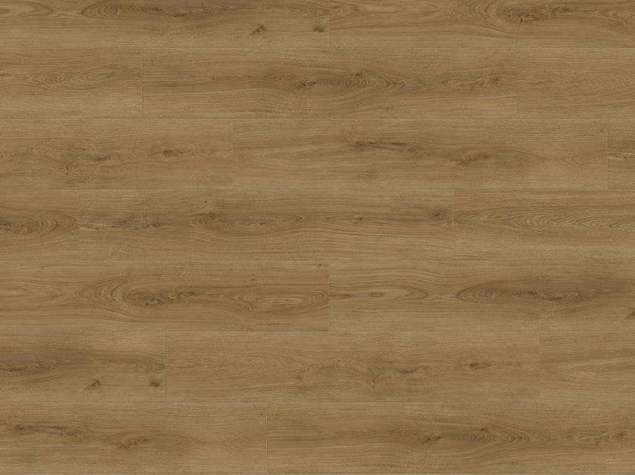 HARO Disano LifeAqua - Eg Sheffield Natur