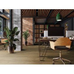 HARO Disano LifeAqua - Eg Sheffield Natur