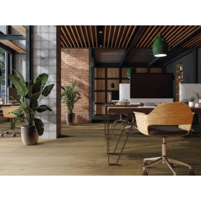 HARO Disano LifeAqua - Eg Sheffield Natur