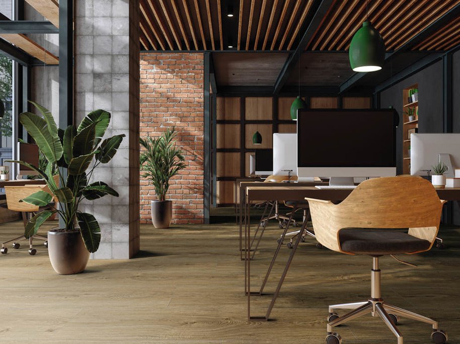 HARO Disano LifeAqua - Eg Sheffield Natur