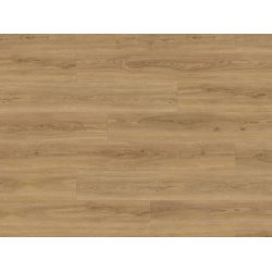 HARO Disano LifeAqua XL - Eg Sheffield natur