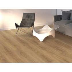 HARO Disano LifeAqua XL - Eg Sheffield natur