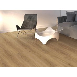 HARO Disano LifeAqua XL - Eg Sheffield natur