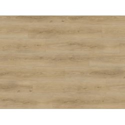 HARO Disano LifeAqua - Eg Sheffield puro