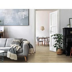 HARO Disano LifeAqua - Eg Sheffield puro