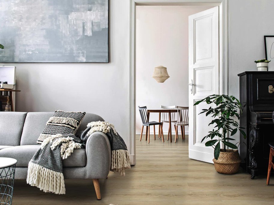 HARO Disano LifeAqua - Eg Sheffield puro