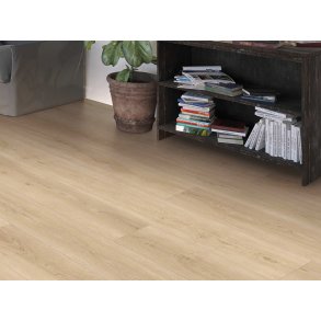 HARO Disano LifeAqua XL - Eg Sheffield puro