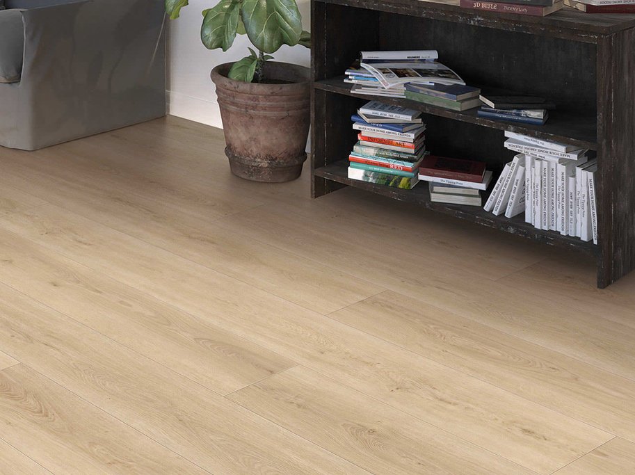 HARO Disano LifeAqua XL - Eg Sheffield puro