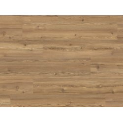 HARO Disano Project - Bjerglrk cognacbrun