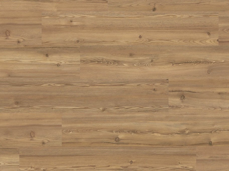 HARO Disano Project - Bjerglrk cognacbrun