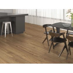 HARO Disano Project - Bjerglrk cognacbrun