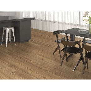 HARO Disano Project - Bjerglrk cognacbrun