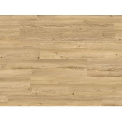 HARO Disano Project - Bjerglrk puro