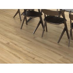 HARO Disano Project - Bjerglrk puro