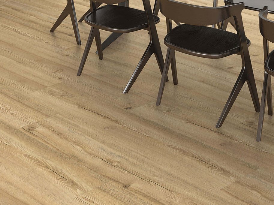 HARO Disano Project - Bjerglrk puro