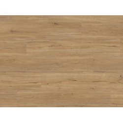 HARO Disano Project - Eg Columbia natur