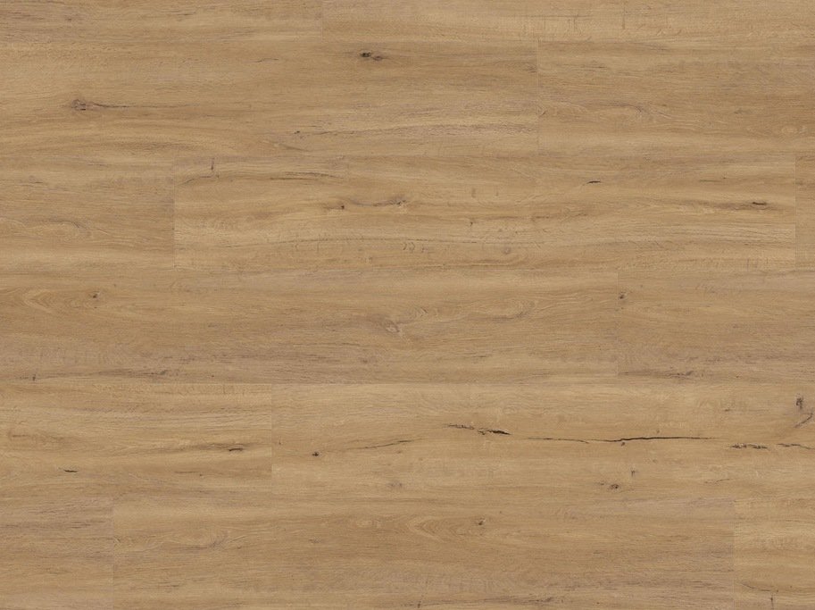 HARO Disano Project - Eg Columbia natur