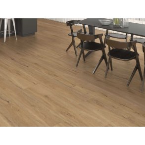 HARO Disano Project - Eg Columbia natur