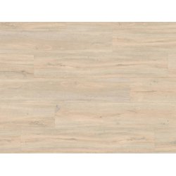 HARO Disano Project - Eg Jubil