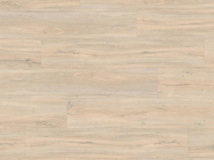 HARO Disano Project - Eg Jubil