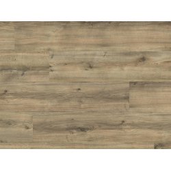 HARO Disano Project - Eg Peak greige