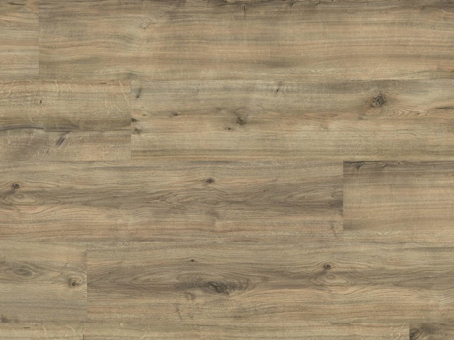 HARO Disano Project - Eg Peak greige