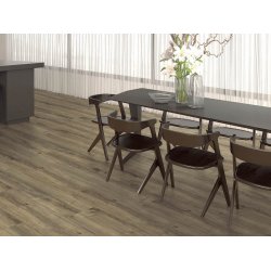 HARO Disano Project - Eg Peak greige