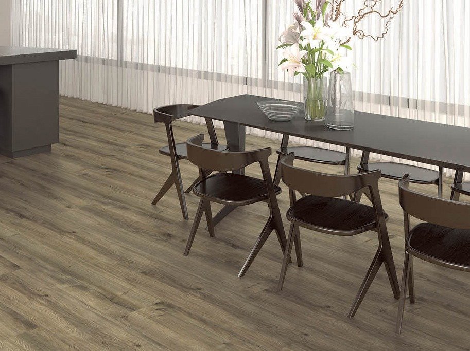 HARO Disano Project - Eg Peak greige