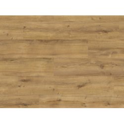 HARO Disano Project - Eg Peak honning