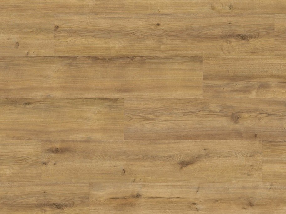 HARO Disano Project - Eg Peak honning