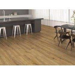 HARO Disano Project - Eg Peak honning