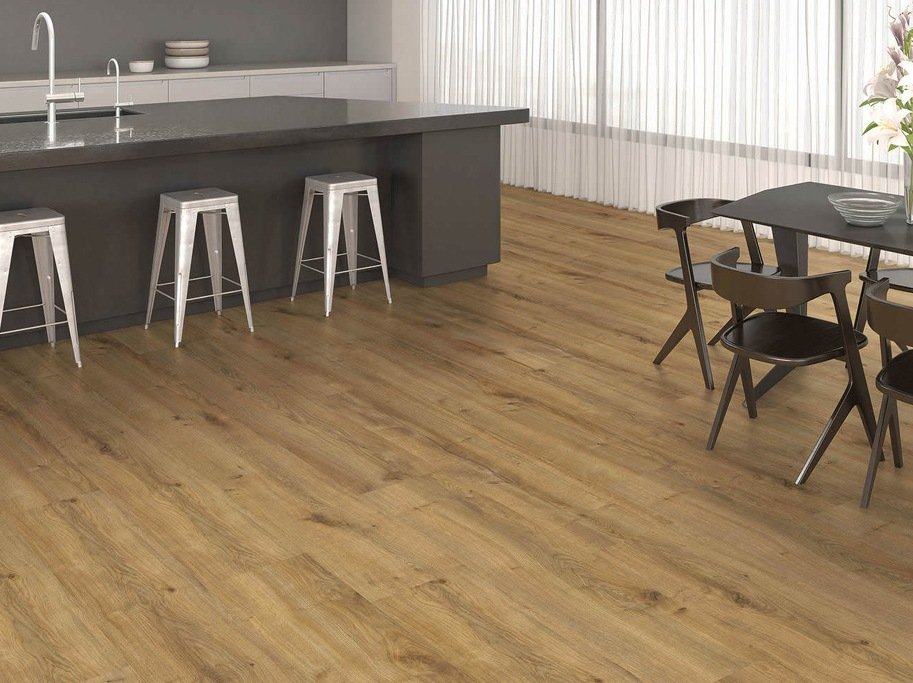 HARO Disano Project - Eg Peak honning