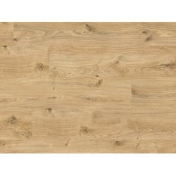 HARO Disano Project - Eg Phoenix