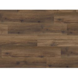 HARO Disano Project - Eg Provence chokoladebrun