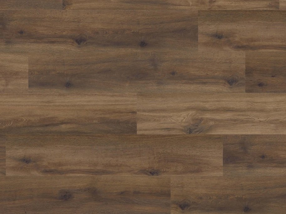 HARO Disano Project - Eg Provence chokoladebrun