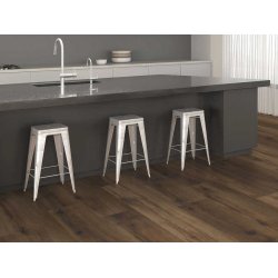 HARO Disano Project - Eg Provence chokoladebrun