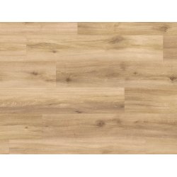 HARO Disano Project - Eg Provence puro