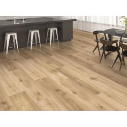 HARO Disano Project - Eg Provence puro