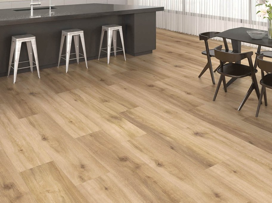 HARO Disano Project - Eg Provence puro