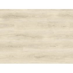 HARO Disano Project - Eg Sheffield cremehvid