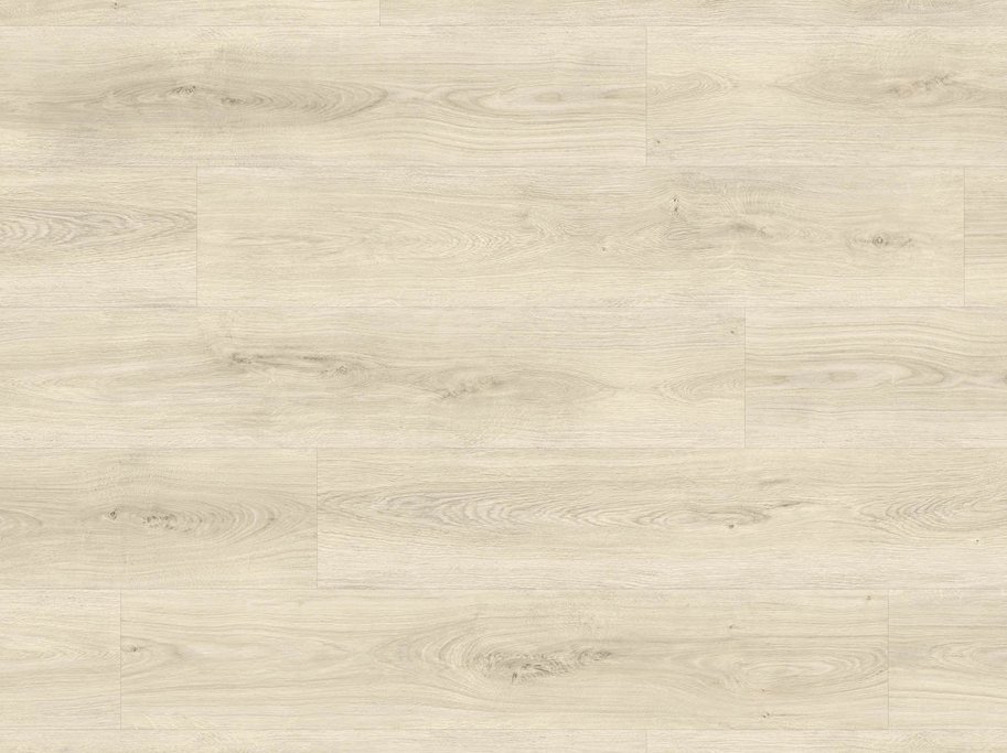 HARO Disano Project - Eg Sheffield cremehvid